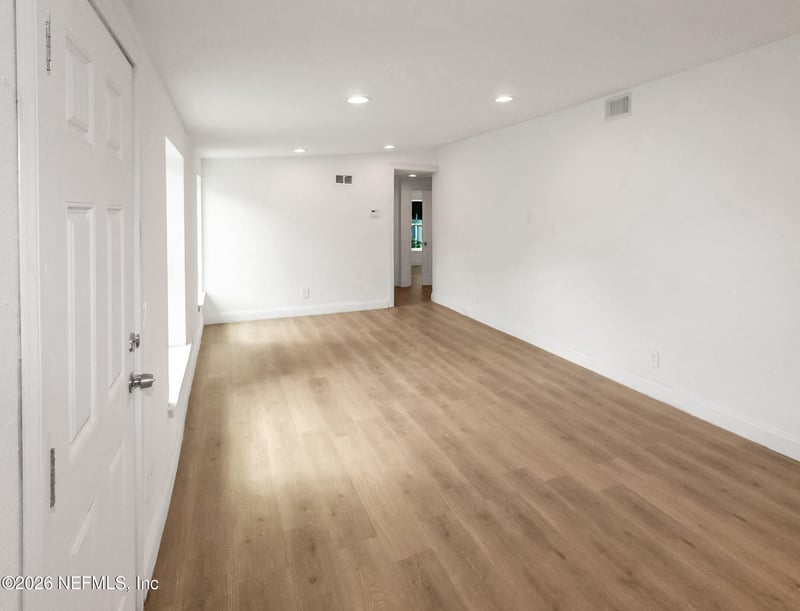 1422 Stafford St, Jacksonville, FL 32209