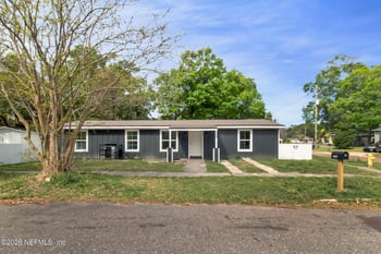 1422 Stafford St, Jacksonville, FL 32209
