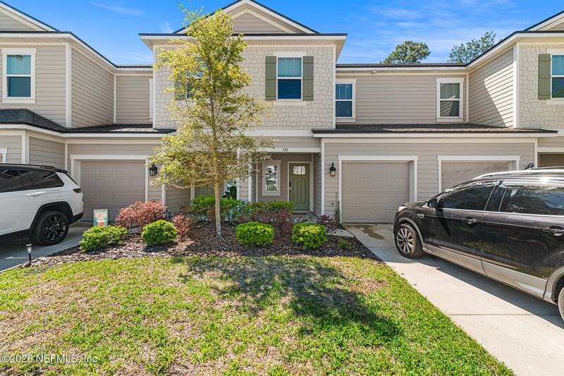 336 Annies Pl, Jacksonville, FL 32218
