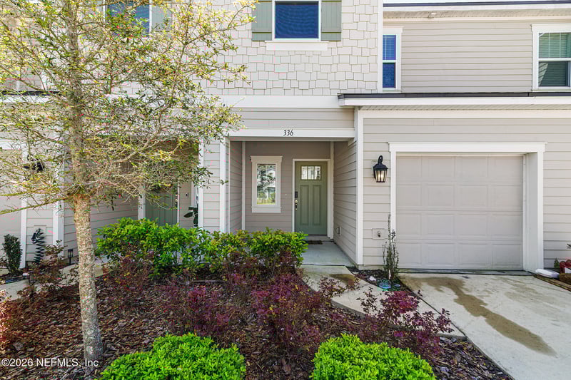 336 Annies Pl, Jacksonville, FL 32218