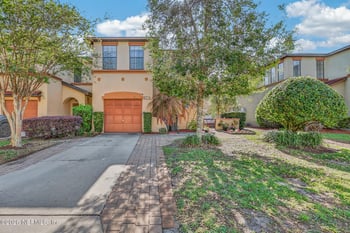 542 Dry Branch Way, St Johns, FL 32259