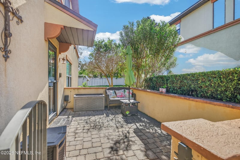 542 Dry Branch Way, St Johns, FL 32259