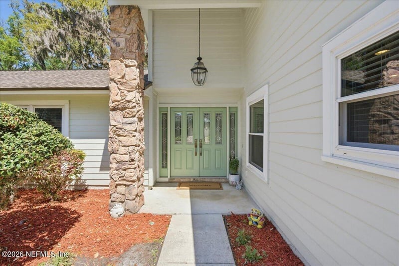 8233 Old Port Cir, Jacksonville, FL 32216