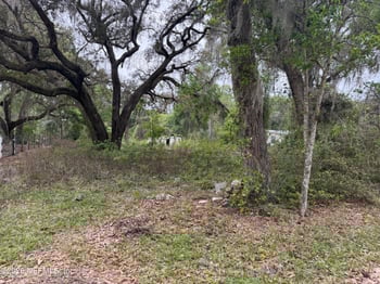 6621 Virginia Beach Ln, Keystone Heights, FL 32656