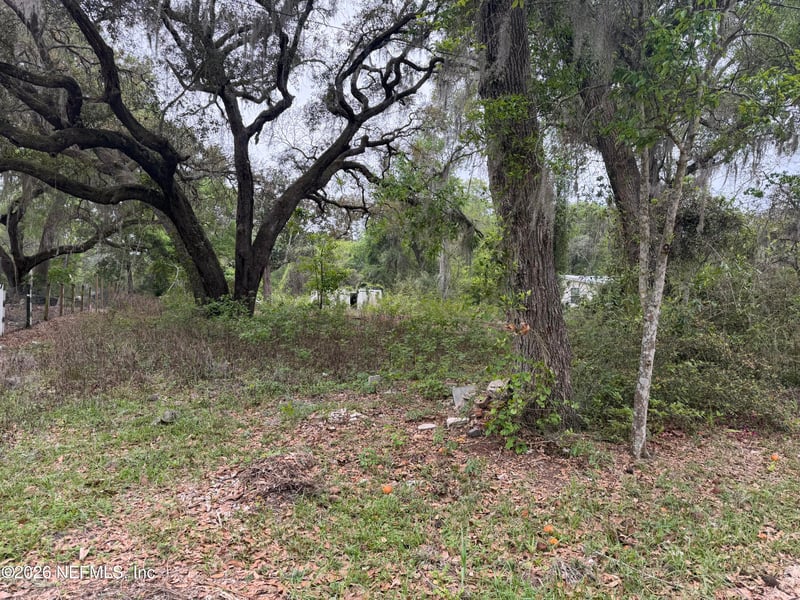 6621 Virginia Beach Ln, Keystone Heights, FL 32656