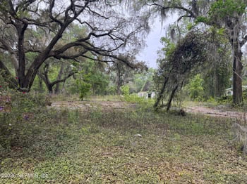 6621 Virginia Beach Ln, Keystone Heights, FL 32656