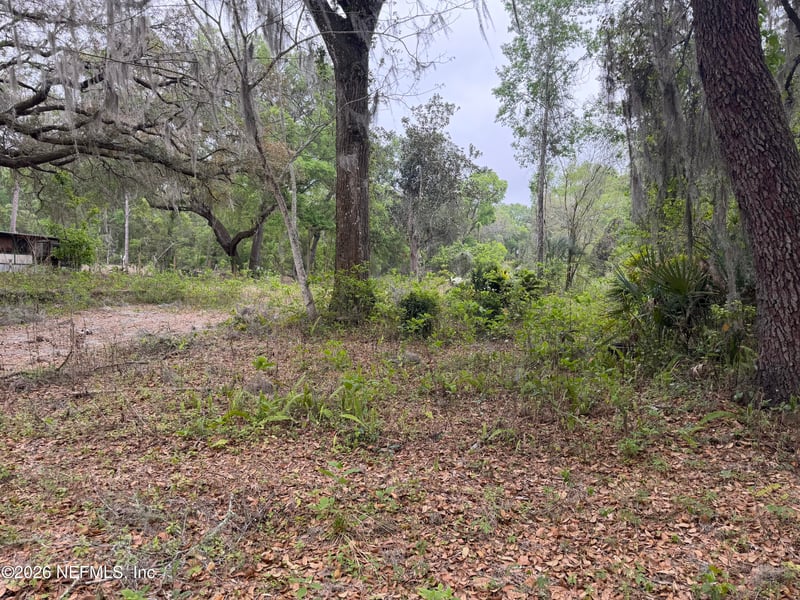 6621 Virginia Beach Ln, Keystone Heights, FL 32656