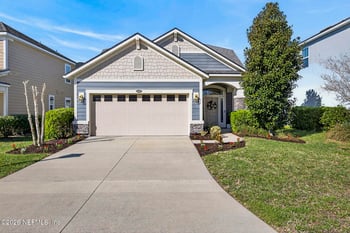 14556 Serenoa Dr, Jacksonville, FL 32258