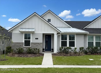 773 Nocatee Village Dr, Ponte Vedra, FL 32081