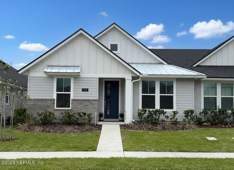 773 Nocatee Village Dr, Ponte Vedra, FL 32081