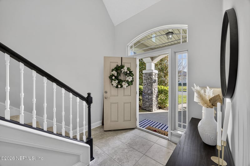 14556 Serenoa Dr, Jacksonville, FL 32258