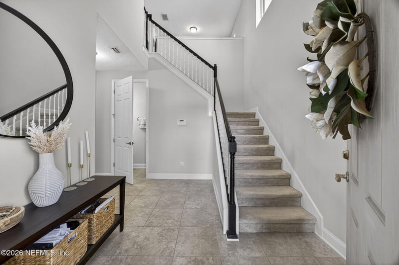 14556 Serenoa Dr, Jacksonville, FL 32258