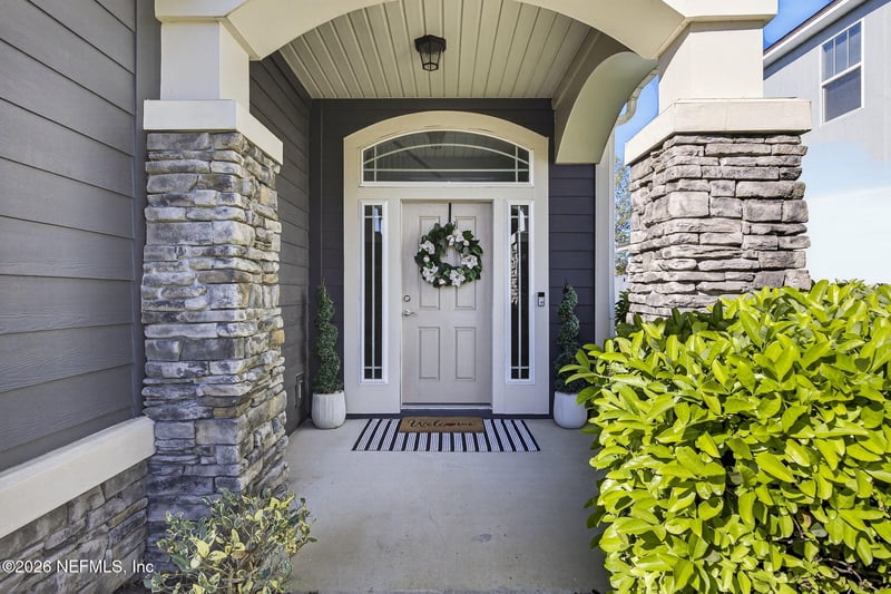 14556 Serenoa Dr, Jacksonville, FL 32258