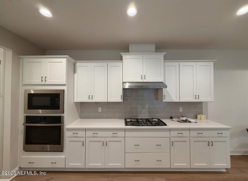 773 Nocatee Village Dr, Ponte Vedra, FL 32081