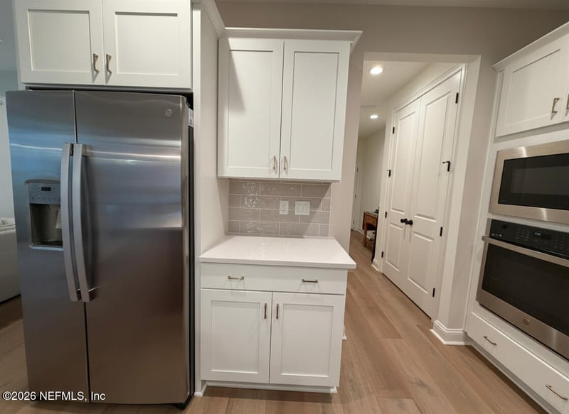 773 Nocatee Village Dr, Ponte Vedra, FL 32081