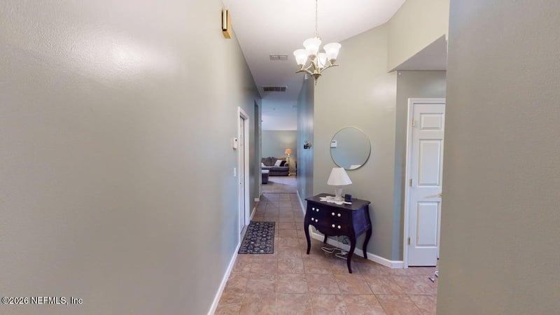 3559 Whisper Creek Blvd, Middleburg, FL 32068