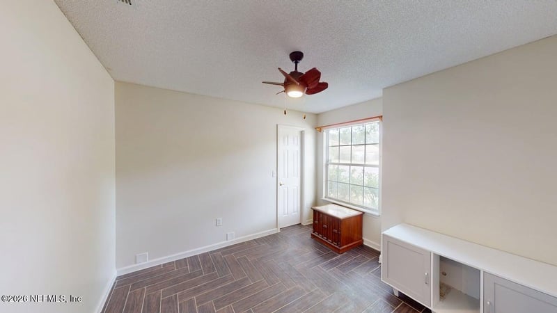 3559 Whisper Creek Blvd, Middleburg, FL 32068