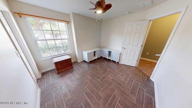 3559 Whisper Creek Blvd, Middleburg, FL 32068