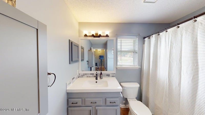 3559 Whisper Creek Blvd, Middleburg, FL 32068