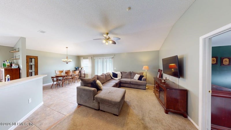 3559 Whisper Creek Blvd, Middleburg, FL 32068