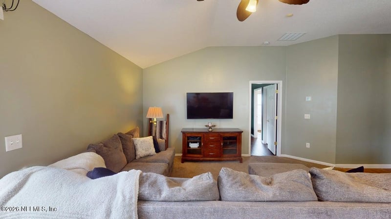 3559 Whisper Creek Blvd, Middleburg, FL 32068