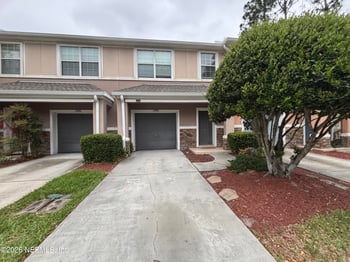 13490 Essence Ct, Jacksonville, FL 32258