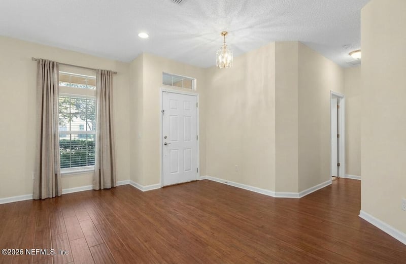 969 Tennessee Tc, St Johns, FL 32259