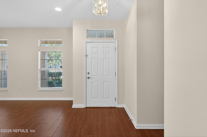 969 Tennessee Tc, St Johns, FL 32259