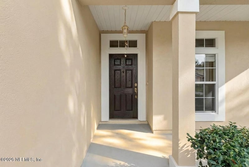 969 Tennessee Tc, St Johns, FL 32259