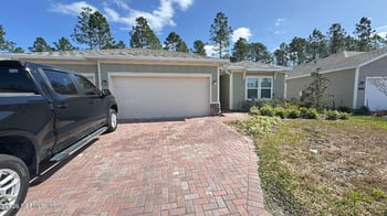 75728 Estuary Way, Yulee, FL 32097