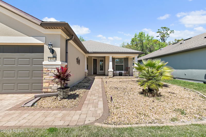 153 Woodhurst Dr, Ponte Vedra, FL 32081
