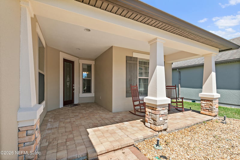 153 Woodhurst Dr, Ponte Vedra, FL 32081