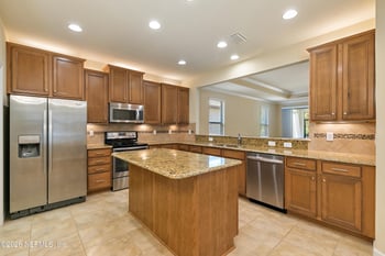 153 Woodhurst Dr, Ponte Vedra, FL 32081