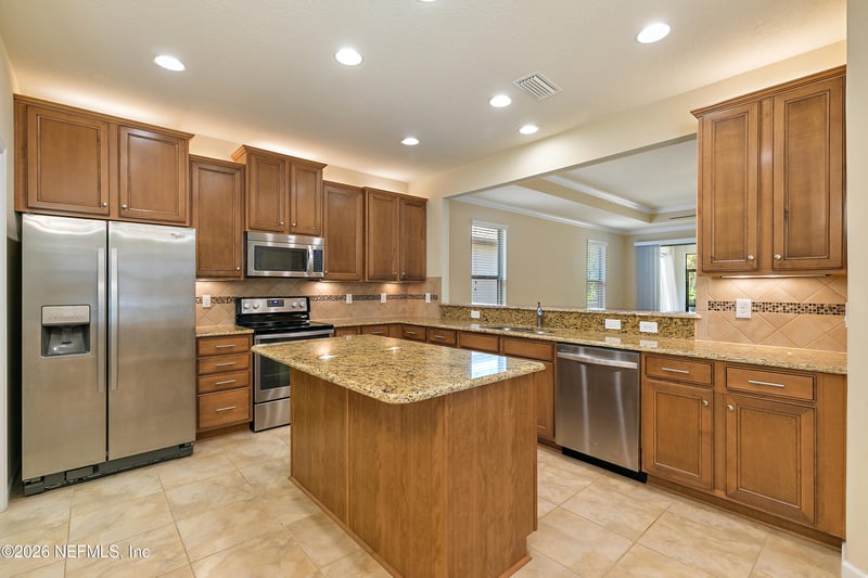 153 Woodhurst Dr, Ponte Vedra, FL 32081