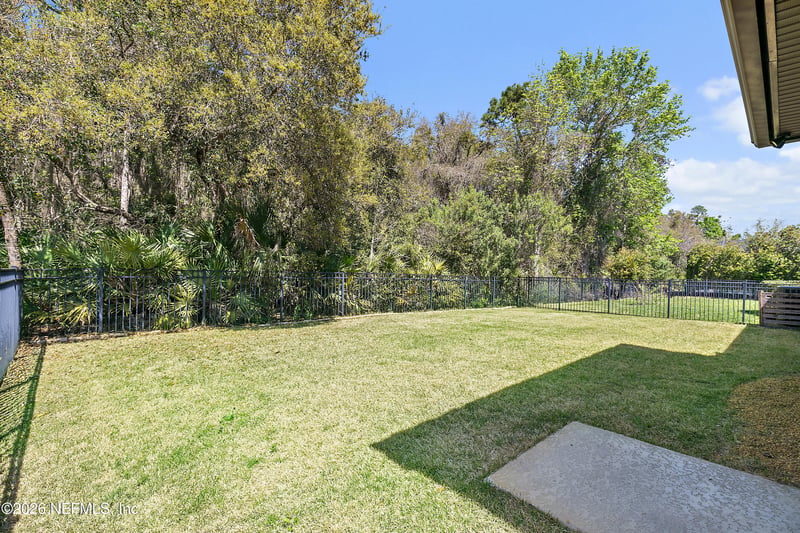 153 Woodhurst Dr, Ponte Vedra, FL 32081