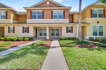 4220 Plantation Oaks Blvd #1715, Orange Park, FL 32065