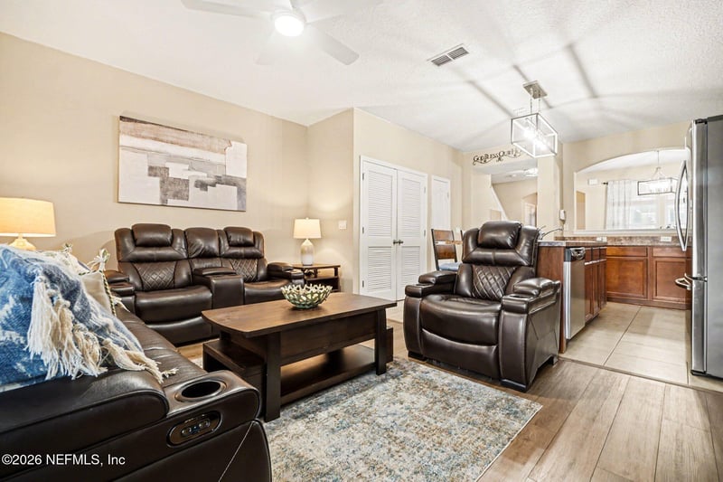 4220 Plantation Oaks Blvd #1715, Orange Park, FL 32065