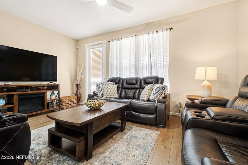 4220 Plantation Oaks Blvd #1715, Orange Park, FL 32065