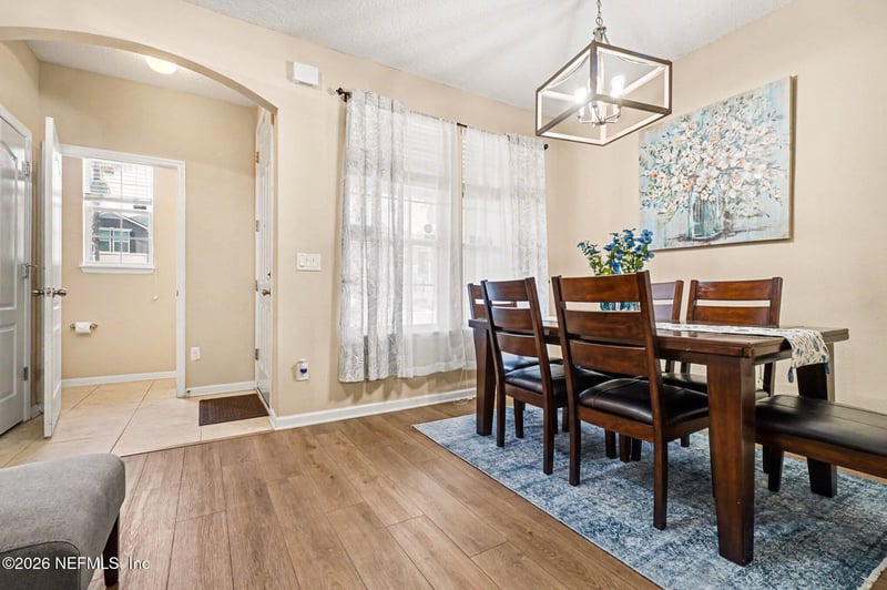 4220 Plantation Oaks Blvd #1715, Orange Park, FL 32065