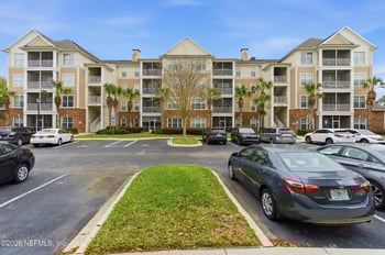 11251 Campfield Dr #3105, Jacksonville, FL 32256