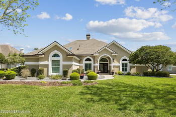 128 Cove Dr, Ponte Vedra Beach, FL 32082