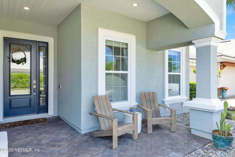 118 Barbados Dr, Ponte Vedra, FL 32081