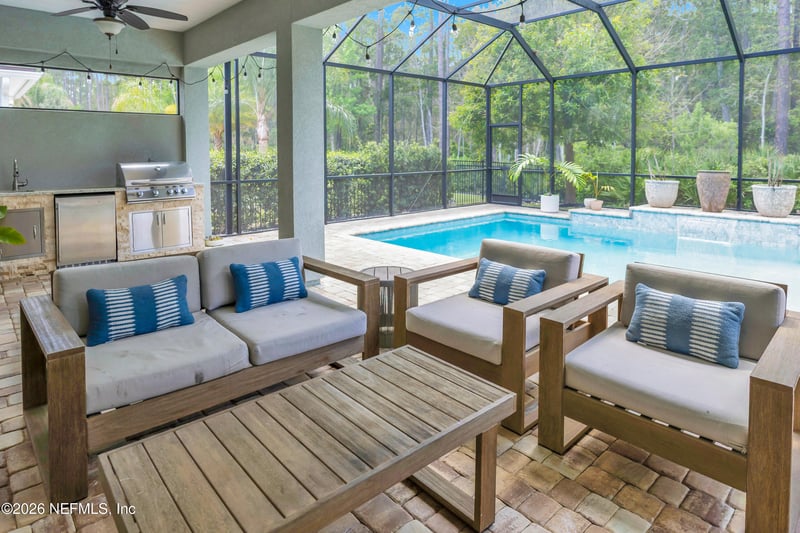 118 Barbados Dr, Ponte Vedra, FL 32081