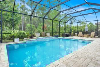 118 Barbados Dr, Ponte Vedra, FL 32081