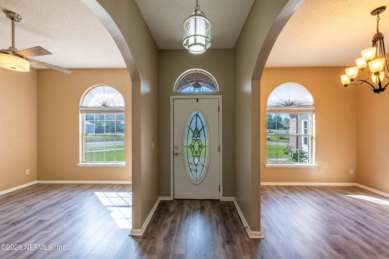 7940 Ortega Bluff Pw, Jacksonville, FL 32244