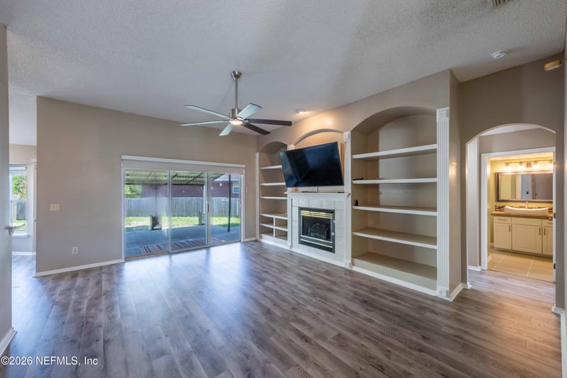 7940 Ortega Bluff Pw, Jacksonville, FL 32244