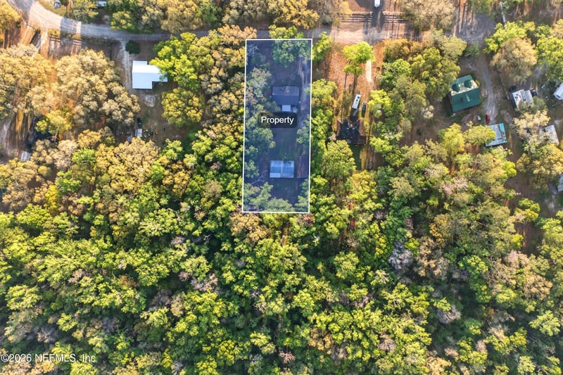 6092 Taylor Rd, Jacksonville, FL 32234