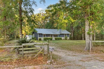 6092 Taylor Rd, Jacksonville, FL 32234