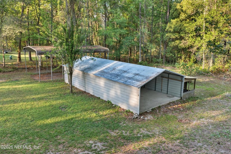 6092 Taylor Rd, Jacksonville, FL 32234