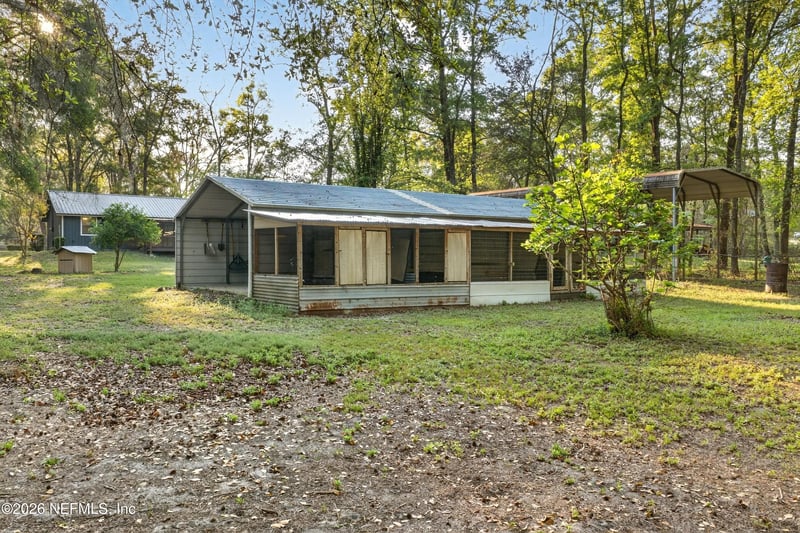 6092 Taylor Rd, Jacksonville, FL 32234